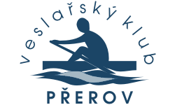 II. kolo Poháru ČR 2014-2015 v jízdě na veslařském trenažéru