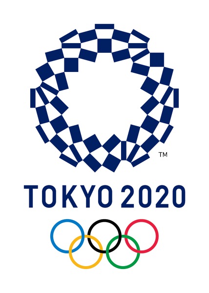 Změna olympijského programu v Tokiu potvrzena