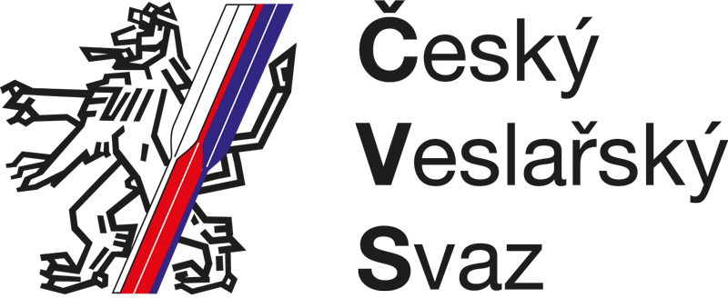 ČVS Český veslařský svaz