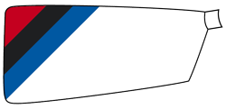 TJ Lokomotiva Beroun
