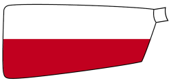 Veslařský klub Lysá nad Labem
