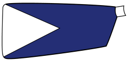 Veslařský klub Ohře Louny