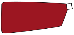 Veslařský klub PERUN