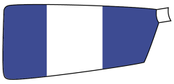 Veslařský klub Přerov