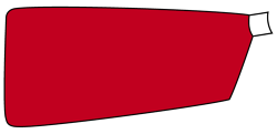 Veslařský klub Slavia Praha