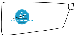 Veslařský klub Slovácko