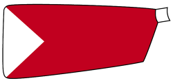 Veslařský klub Smíchov