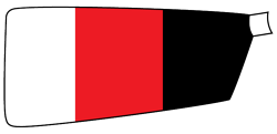 VSK MFF UK
