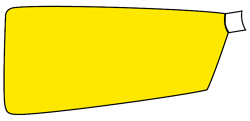 TJ Neratovice