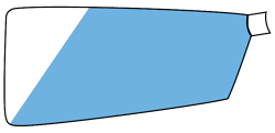 Veslařský klub Slezská Harta