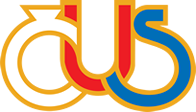 Vychází speciální číslo Zpravodaje České unie sportu