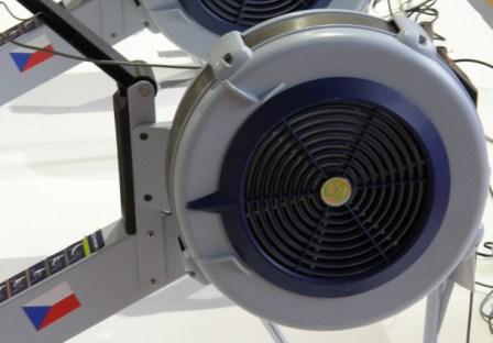 Celostátní vypsání ergoregat 2008-2009 Celostátní vypsání ergoregat 2008-2009