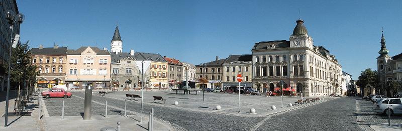 I.kolo Poháru ČR 2013-2014 v jízdě na veslařském trenažéru v sobotu v Přerově