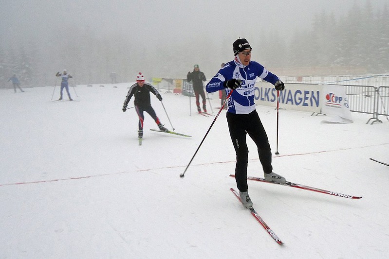 Foto: Patrik Pátek/PatRESS.cz Foto: Patrik Pátek/PatRESS.cz