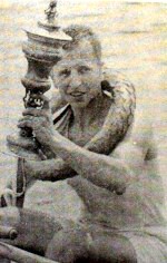 Jaroslav Ondrák