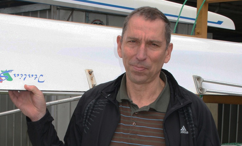 Filip Koudela Filip Koudela