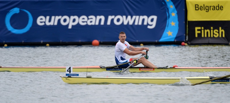 Ondřej Synek 