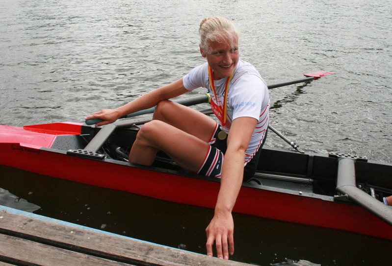 Lenka Antošová