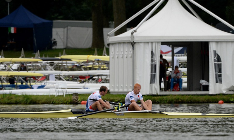 Jsme ve finále? Jsme ve finále?