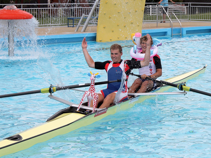 Foto Martin Daneš Foto Martin Daneš