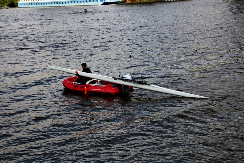 Foto Petr Kohout Foto Petr Kohout