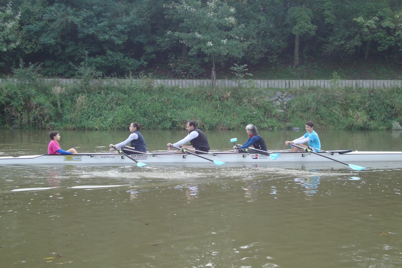Mates Ebert: Tak trochu zaberem! Mates Ebert: Tak trochu zaberem!