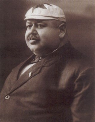 Josef Renner Josef Renner