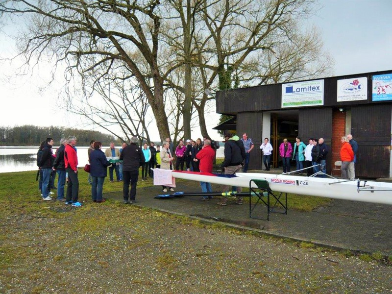 Tato loď nese jméno Zdeňka Zíky Tato loď nese jméno Zdeňka Zíky