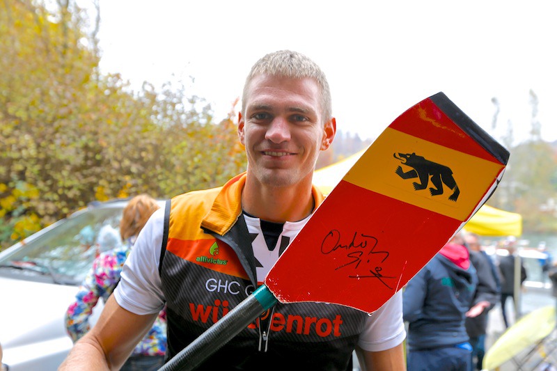 Ondřej Synek Ondřej Synek