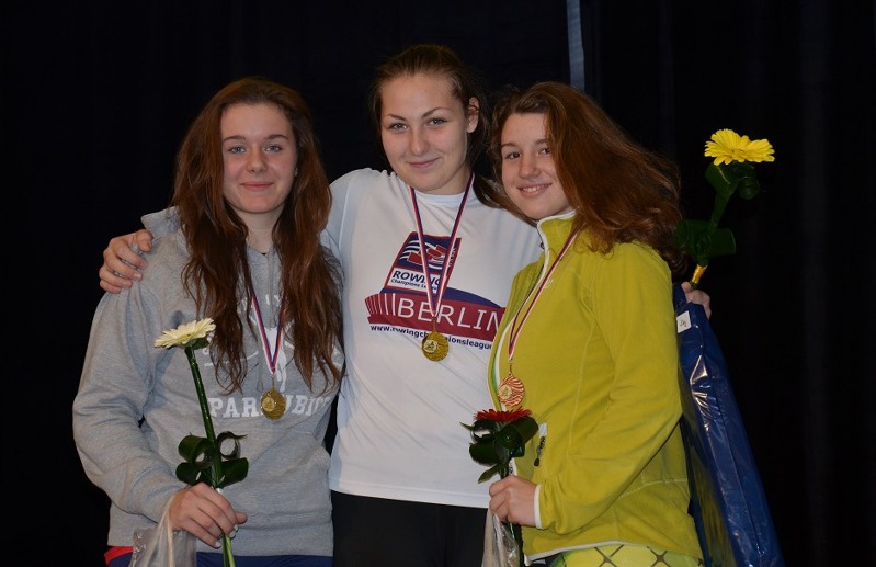 Pavlína Flamíková, Marie N. Jurková, Kateřina Hudáková Pavlína Flamíková, Marie N. Jurková, Kateřina Hudáková