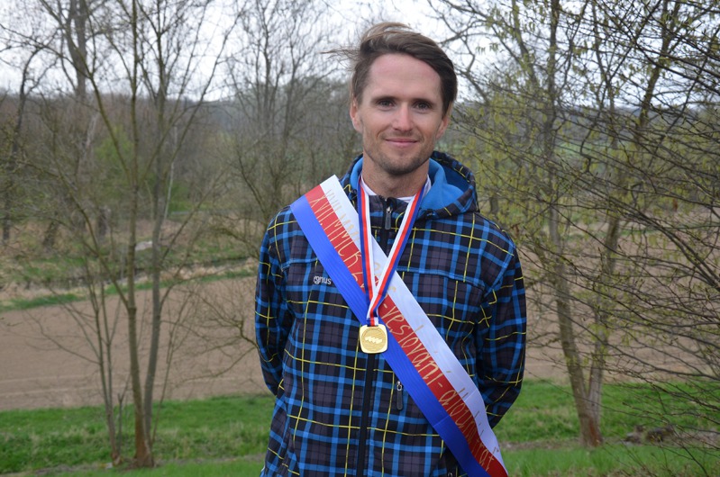 Jan Vetešník Jan Vetešník