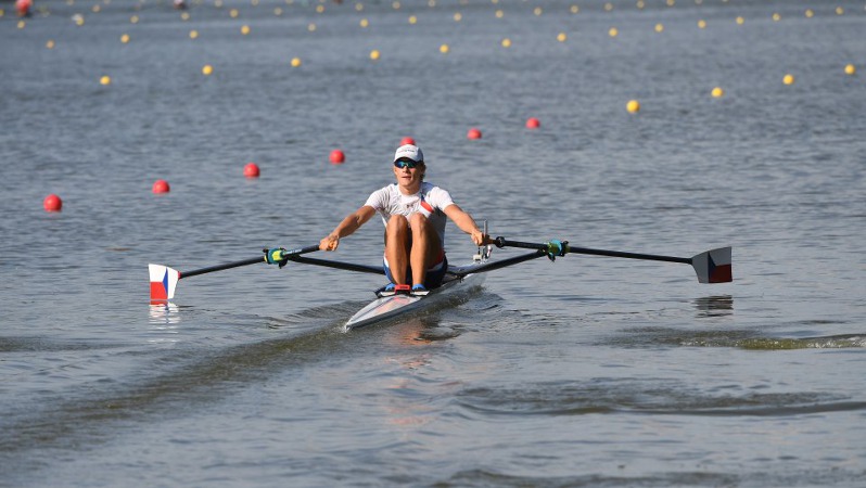 Foto Detlev Seyb Foto Detlev Seyb