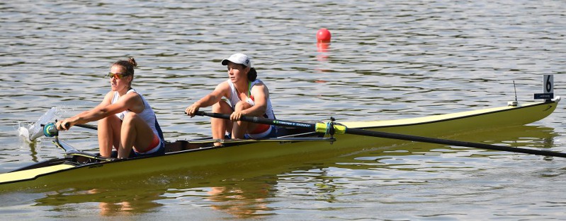 Foto Detlev Seyb Foto Detlev Seyb