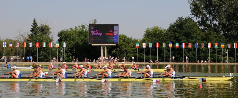 Foto Detlev Seyb Foto Detlev Seyb