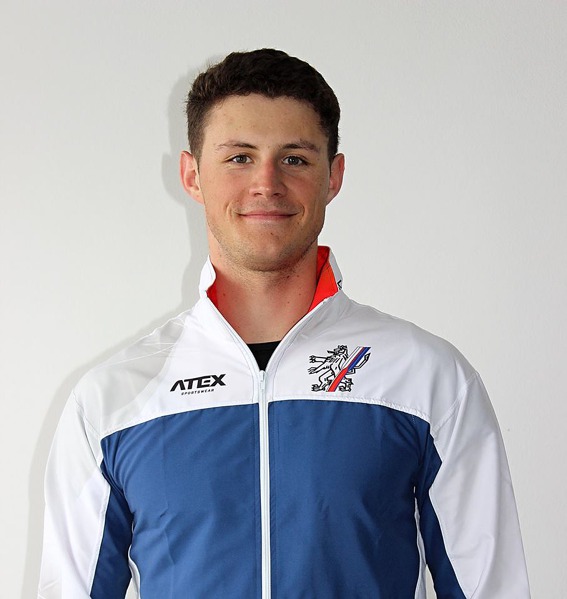 Foto Sára Meuerová Foto Sára Meuerová