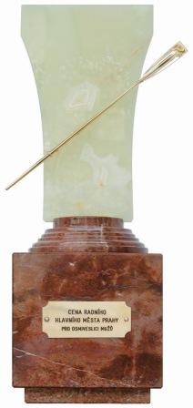 Podmínky zařazení posádek do závodu o Cenu radního při 97.Primátorkách 2010 Podmínky zařazení posádek do závodu o Cenu radního při 97.Primátorkách 2010