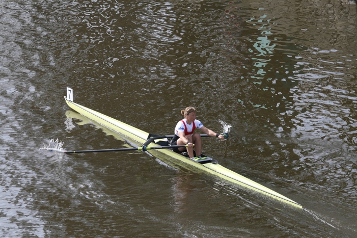 Foto J.Lukš