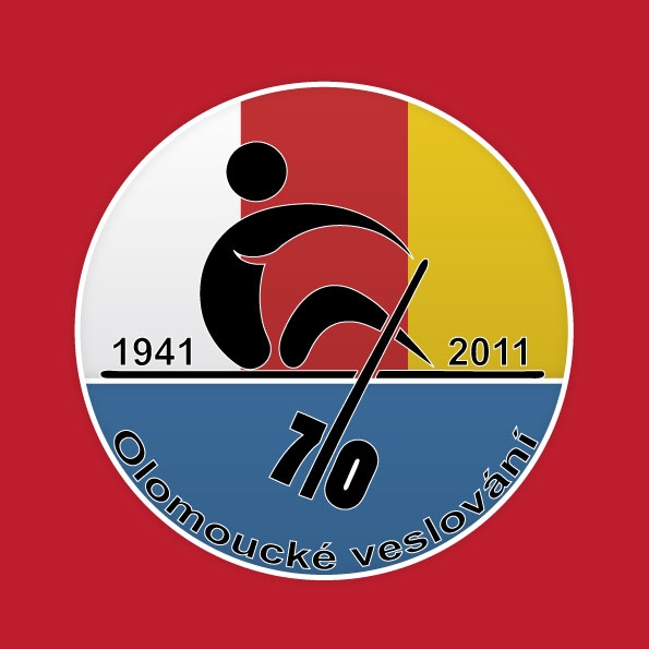 V Olomouci slaví 70 let