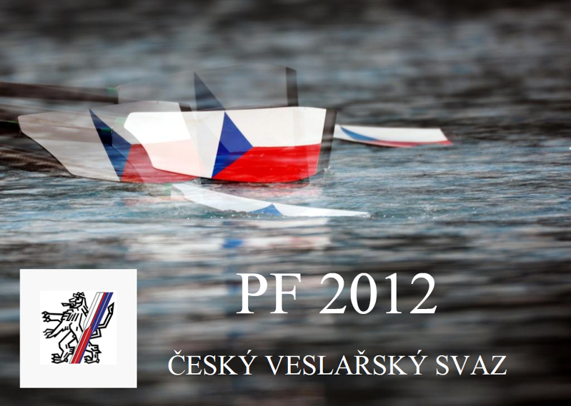 PF 2012