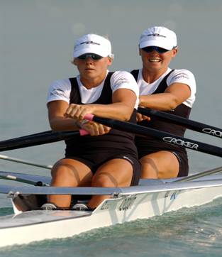 C. a G.Evers-Swindell