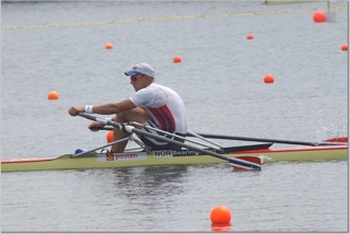 Olaf Tufte Olaf Tufte