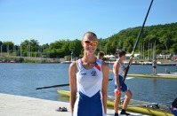 Simona KOHOUTOVÁ