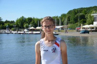 Eva ŠVEJNOHOVÁ