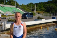 Ema STAROSTOVÁ