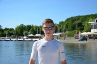 Filip SNÁŠEL