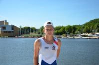Filip NEUHORT