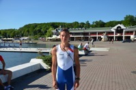 Antonín ŠVACH