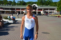 Jakub JECH