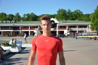 Ruslan VIKOL