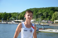 Jiří MĚŘÍNSKÝ